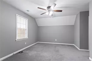 66 Charlotte Pl, Hiram, GA 30141 - Photo 23