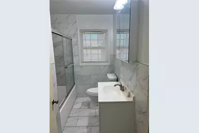 509 Watson Ferry Drive, Forest Park, GA 30297 - Photo 7