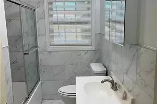 509 Watson Ferry Dr, Forest Park, GA 30297 - Photo 7