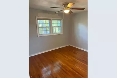 509 Watson Ferry Drive, Forest Park, GA 30297 - Photo 9