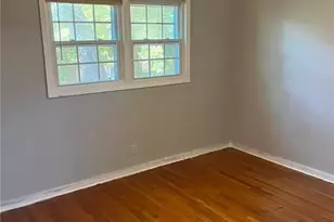 509 Watson Ferry Dr, Forest Park, GA 30297 - Photo 9