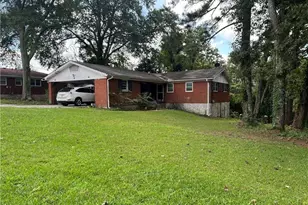 509 Watson Ferry Dr, Forest Park, GA 30297 - Photo 1