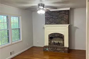 509 Watson Ferry Dr, Forest Park, GA 30297 - Photo 3