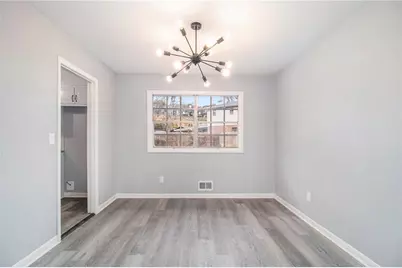 3862 Northstrand Drive, Decatur, GA 30035 - Photo 9