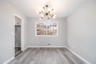 3862 Northstrand Dr, Decatur, GA 30035 - Photo 9