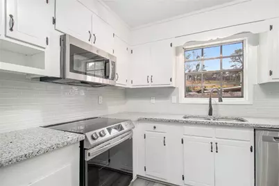 3862 Northstrand Drive, Decatur, GA 30035 - Photo 19