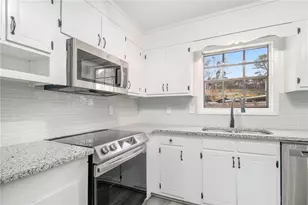 3862 Northstrand Dr, Decatur, GA 30035 - Photo 19