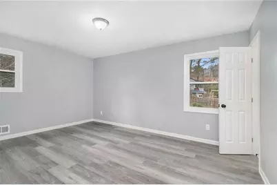 3862 Northstrand Drive, Decatur, GA 30035 - Photo 15