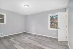 3862 Northstrand Dr, Decatur, GA 30035 - Photo 15