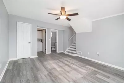 3862 Northstrand Drive, Decatur, GA 30035 - Photo 13