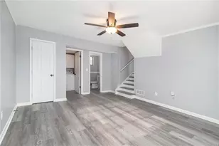 3862 Northstrand Dr, Decatur, GA 30035 - Photo 13