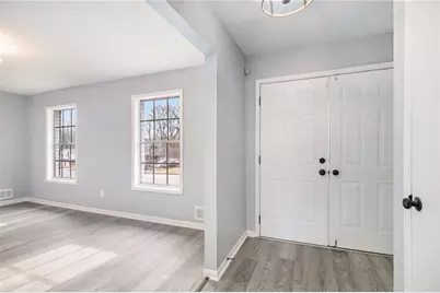 3862 Northstrand Drive, Decatur, GA 30035 - Photo 5