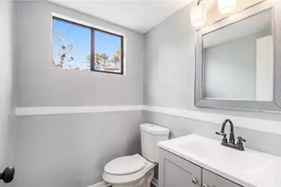 3862 Northstrand Dr, Decatur, GA 30035 - Photo 7