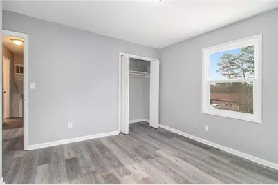 3862 Northstrand Drive, Decatur, GA 30035 - Photo 17