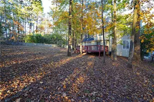 2977 Cascade Manor Dr, Decatur, GA 30034 - Photo 35