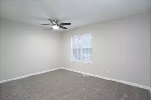 2977 Cascade Manor Dr, Decatur, GA 30034 - Photo 27