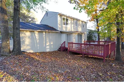 2977 Cascade Manor Drive, Decatur, GA 30034 - Photo 33