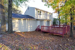 2977 Cascade Manor Dr, Decatur, GA 30034 - Photo 33