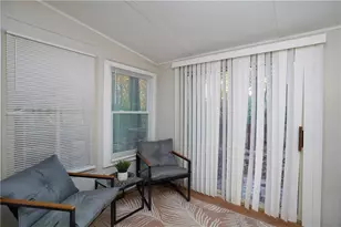 2977 Cascade Manor Dr, Decatur, GA 30034 - Photo 13