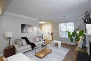 2977 Cascade Manor Dr, Decatur, GA 30034 - Photo 5