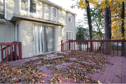 2977 Cascade Manor Drive, Decatur, GA 30034 - Photo 31