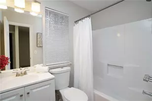 2977 Cascade Manor Dr, Decatur, GA 30034 - Photo 21