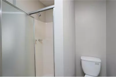 2977 Cascade Manor Drive, Decatur, GA 30034 - Photo 23