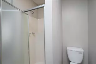 2977 Cascade Manor Dr, Decatur, GA 30034 - Photo 23