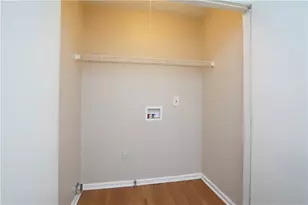 2977 Cascade Manor Dr, Decatur, GA 30034 - Photo 29