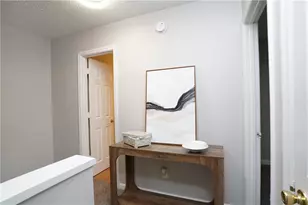 2977 Cascade Manor Dr, Decatur, GA 30034 - Photo 15