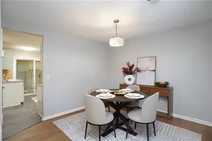 2977 Cascade Manor Dr, Decatur, GA 30034 - Photo 7