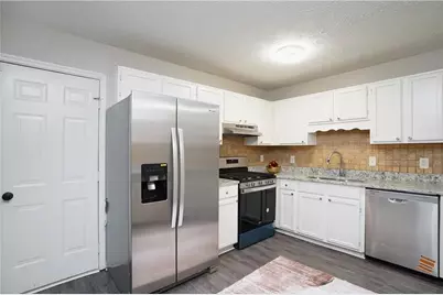 2977 Cascade Manor Drive, Decatur, GA 30034 - Photo 11