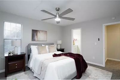 2977 Cascade Manor Drive, Decatur, GA 30034 - Photo 17