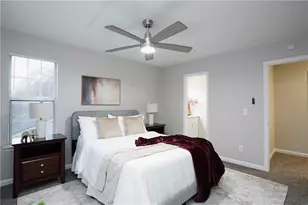 2977 Cascade Manor Dr, Decatur, GA 30034 - Photo 17