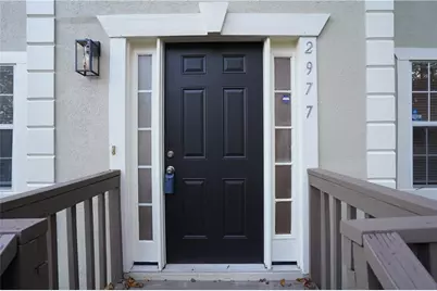 2977 Cascade Manor Drive, Decatur, GA 30034 - Photo 3