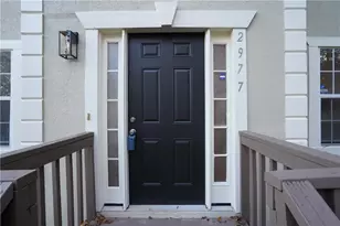 2977 Cascade Manor Dr, Decatur, GA 30034 - Photo 3