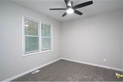 2977 Cascade Manor Drive, Decatur, GA 30034 - Photo 25