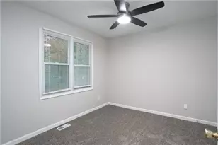 2977 Cascade Manor Dr, Decatur, GA 30034 - Photo 25