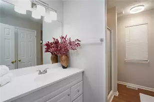 2977 Cascade Manor Dr, Decatur, GA 30034 - Photo 19