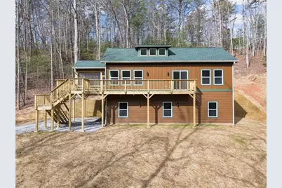 0 Arthur Allen Road, Cleveland, GA 30528 - Photo 17