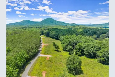 0 Arthur Allen Road, Cleveland, GA 30528 - Photo 3