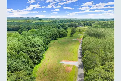 0 Arthur Allen Road, Cleveland, GA 30528 - Photo 9