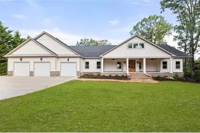 0 Arthur Allen Road, Cleveland, GA 30528 - Photo 11