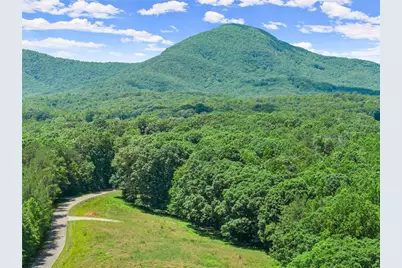 0 Arthur Allen Road, Cleveland, GA 30528 - Photo 5