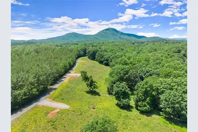 0 Arthur Allen Road, Cleveland, GA 30528 - Photo 1