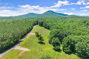 0 Arthur Allen Rd, Cleveland, GA 30528 - Photo 1