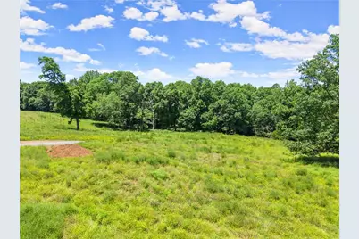 0 Arthur Allen Road, Cleveland, GA 30528 - Photo 7