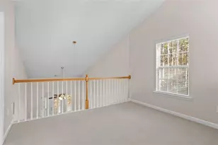 184 Darby's Crossing Ct, Hiram, GA 30141 - Photo 19