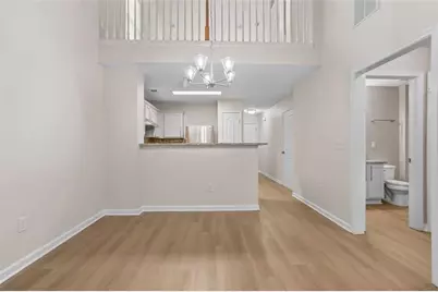 184 Darbys Crossing Court, Hiram, GA 30141 - Photo 9