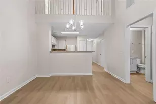 184 Darby's Crossing Ct, Hiram, GA 30141 - Photo 9